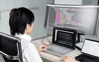 大理 mongo排序sort,php如何按顺序排列数组？