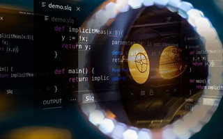 大理 ,php声明和调用变量的符号是什么？
