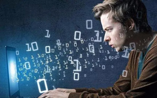 大理 api php源码,下载的php源码怎么运行呢？